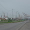 Acesso ao Porto de Suape