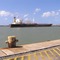 Porto de Suape