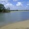 Mangue Muro Alto Recife-PE