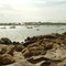 Praia de Paraíso