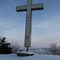 The Cross