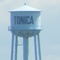 Tonica Tower