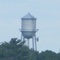 Lostant Tower
