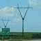 Exelon Energy Power Lines