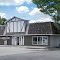 Tonica Lumber Company