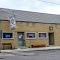 J&R's Chicago St. Pub