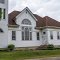 Tonica United Methodist Church