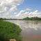 Rio Pardo - Vamos ajudar a Preservá-lo