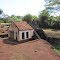 Jaborandi - Casa de máquinas da antiga Usina Palmeiras