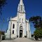 Igreja Matriz Nossa Senhora do Livramento - Guaíba - Rio Grande do Sul - Brasil
