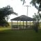 Clube