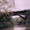 Ponte ANTIGA