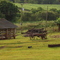 Sitio Ibirarema
