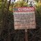 Aviso animador
