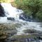Cachoeira