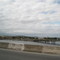 rio