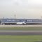 Aeroporto do Galeão