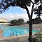Pool - Piscina (Physical Education School of UFRJ - Escola de Educação Física da UFRJ)