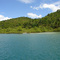 Ilha dos Frades