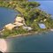 Ilha de todos Brasileiros(Receita Federal)