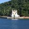 Igreja N. Sra. de Loreto - cb