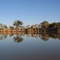 Erosão Rio Cuiabá -By Vilson Volpato