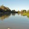 Rio Cuiabá.  by Volpato