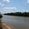 Pantanal