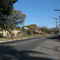 Avenida do Anastácio