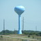 Darien Tower 2