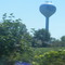 Delavan Tower 4