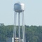 Darien Birds Eye® Foods Tower