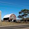 Country Farm