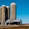 Silos