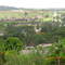Bingerville