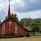 Christus Lutheran Ev. Church