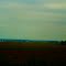 Farmland East of Janesville
