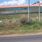Faculdade Auriflama