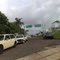 Rua Lateral da PHYSICUS