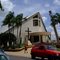 igreja em Auriflama - 2010 - Isack