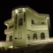 IGREJA PRESBITERIANA RENOVADA