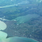 Maceió - AL - BR