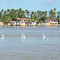Lagoa Mundaú