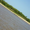 Barra Nova