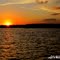 Sunset em Mundaú