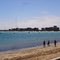 Praia de Pajuçara