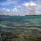 Bela foto da Piscina Natural - Pajuçara - Maceió - Al