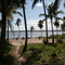Beira da lagoa - Bebedeouro