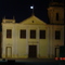 Igreja de São Sebastião