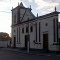 Igreja de São Benedito em Goytacazes/RJ.